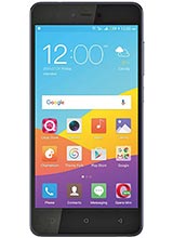 Best available price of QMobile Noir LT700 Pro in Romania