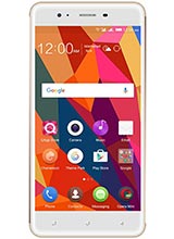 Best available price of QMobile Noir LT750 in Romania