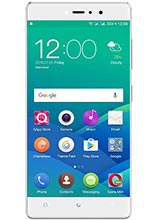 Best available price of QMobile Noir Z12 Pro in Romania