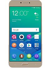Best available price of QMobile Noir Z14 in Romania