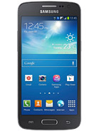 Best available price of Samsung G3812B Galaxy S3 Slim in Romania