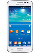 Best available price of Samsung Galaxy Win Pro G3812 in Romania