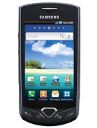 Best available price of Samsung I100 Gem in Romania
