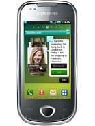Best available price of Samsung I5801 Galaxy Apollo in Romania