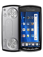 Best available price of Sony Ericsson Xperia PLAY in Romania
