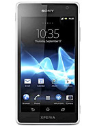 Best available price of Sony Xperia GX SO-04D in Romania