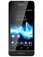 Best available price of Sony Xperia SX SO-05D in Romania