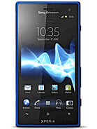 Best available price of Sony Xperia acro HD SO-03D in Romania