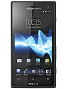 Best available price of Sony Xperia acro HD SOI12 in Romania