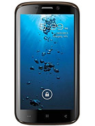 Best available price of Spice Mi-530 Stellar Pinnacle in Romania