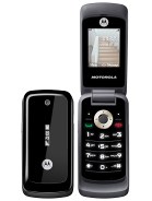 Best available price of Motorola WX295 in Romania