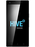 Best available price of XOLO Hive 8X-1000 in Romania