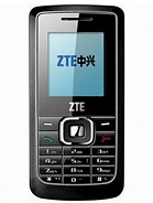 Best available price of ZTE A261 in Romania