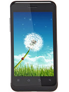 Best available price of ZTE Blade C V807 in Romania