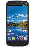Best available price of ZTE Grand X Plus Z826 in Romania