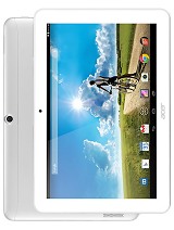 Best available price of Acer Iconia Tab A3-A20 in Romania