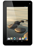 Best available price of Acer Iconia Tab B1-710 in Romania