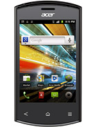 Best available price of Acer Liquid Express E320 in Romania