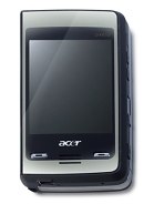 Best available price of Acer DX650 in Romania
