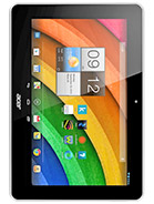 Best available price of Acer Iconia Tab A3 in Romania