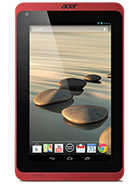 Best available price of Acer Iconia B1-721 in Romania