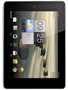 Best available price of Acer Iconia Tab A1-810 in Romania