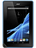 Best available price of Acer Iconia Tab B1-A71 in Romania