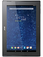 Best available price of Acer Iconia Tab 10 A3-A30 in Romania