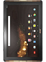 Best available price of Acer Iconia Tab 10 A3-A40 in Romania