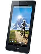 Best available price of Acer Iconia Tab 7 A1-713 in Romania