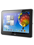 Best available price of Acer Iconia Tab A511 in Romania