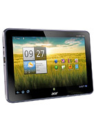 Best available price of Acer Iconia Tab A700 in Romania