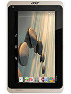 Best available price of Acer Iconia B1-720 in Romania