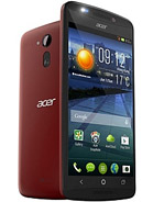 Best available price of Acer Liquid E700 in Romania