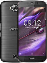 Best available price of Acer Liquid Jade 2 in Romania