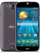 Best available price of Acer Liquid Jade S in Romania
