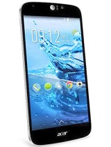 Best available price of Acer Liquid Jade Z in Romania