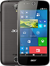 Best available price of Acer Liquid M320 in Romania