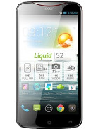 Best available price of Acer Liquid S2 in Romania