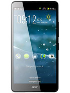 Best available price of Acer Liquid X1 in Romania