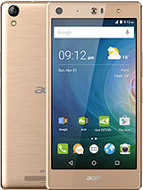 Best available price of Acer Liquid X2 in Romania