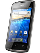 Best available price of Acer Liquid Z110 in Romania