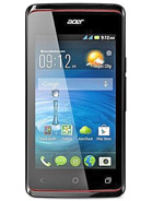 Best available price of Acer Liquid Z200 in Romania
