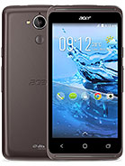 Best available price of Acer Liquid Z410 in Romania
