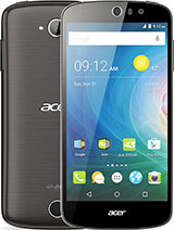 Best available price of Acer Liquid Z530 in Romania