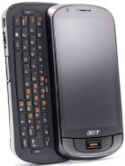 Best available price of Acer M900 in Romania