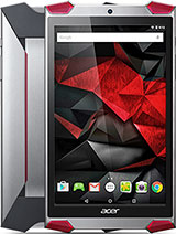 Best available price of Acer Predator 8 in Romania