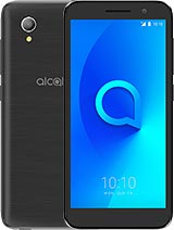 Best available price of alcatel 1 in Romania