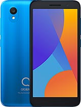 Best available price of alcatel 1 (2021) in Romania