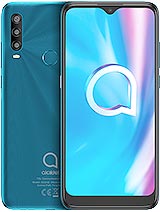 Best available price of alcatel 1SE (2020) in Romania